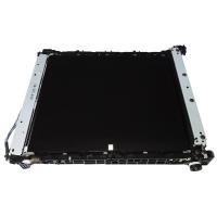 Лента переноса HP RM1-7866 для Color LaserJet CP1215/CP1515/CP1525/CM1312/CM1415/M251/M276