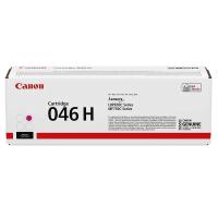 Картридж Canon 046H 1252C002