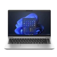 Ноутбук HP 736K3AV W11Pro EliteBook 640 G10 Silver