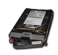 Жесткий диск HPE P21092-001