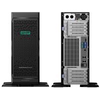 Сервер HPE ProLiant ML350 Gen10 P11052-421 Сервер HPE ProLiant ML350 Gen10 P11052-421
