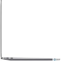 Ноутбук Apple MGN63ZA/A