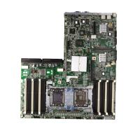 Серверная материнская плата HPE P31231-001 для ProLiant DL360/DL380/DL385 Gen10 Plus, LGA4189