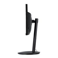Монитор Acer UM.RB2EE.005, 29',' CB292CUBMIIPRX 