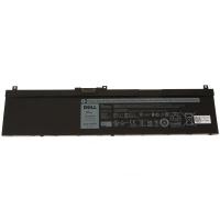 Аккумулятор для ноутбука Dell 451-BCOH