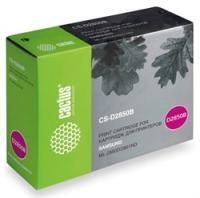 CS-D2850B