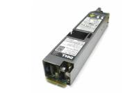 Блок питания Dell 450-AIYXt