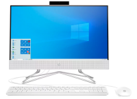 Моноблок HP 14P51EA