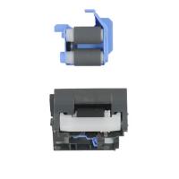 Комплект роликов HP RM2-1526-000CN для лотков 2-5 принтера CLJ M751 M776 M856
