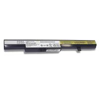 Аккумуляторная батарея Lenovo L13M4A01, 14,4В, 32Втч