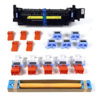 Ремонтный комплект HP L0H25A Maintenance Kit для LaserJet Enterprise M607/M608/M609
