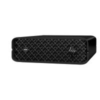 Компьютер HP 4Y5Y9AV Intel Core i7 13700/16/512