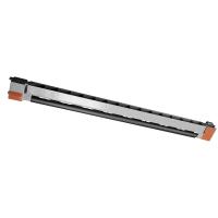 Блок заряда Kyocera 302V693030, MC-7125