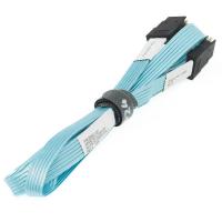 Кабель HP 875090-001 Mini SAS