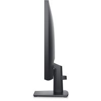 Монитор Dell 2422-7661