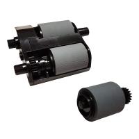 Сервисный комплект ADF HP B5L52A для LaserJet M527 M577 PageWide 586