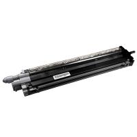 Узел фотобарабана Kyocera 302NP93031 DK-8325