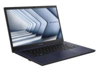 Ноутбук Asus 90NX05V1-M04B50