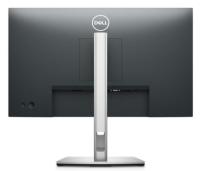 Монитор Dell 2422-5175