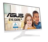 Монитор ASUS 90LM06A4-B02A70