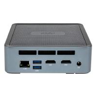Компьютер Hiper ED20-I5124R8N1WPG Intel Core 5 1240P/16/512