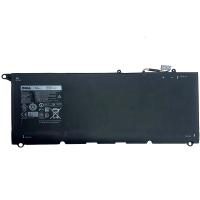 Аккумуляторная батарея Dell 90V7W, 7,6В, 56Втч