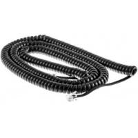 CP-3905-HS-CORD=