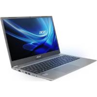 Ноутбук Acer UN.431SI.P23