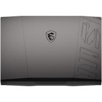 Ноутбук MSI 9S7-17L531-441, модель Pulse17 B13VGK-441RU