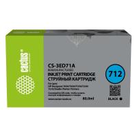 CS-3ED71A_1