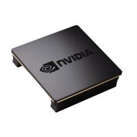 Мост NVLink 2-Slot NVIDIA 900-53651-0000-000 для GPU Ampere A100 H100 A6000