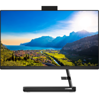 Моноблок Lenovo F0G5000KRK