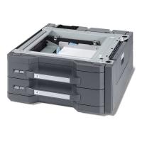 1203PJ8NL0, Кассета подачи бумаги Kyocera PF-791