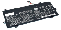 Аккумулятор для ноутбука Lenovo L15C3PB0
