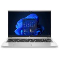 Ноутбук HP 5Y3S0EA
