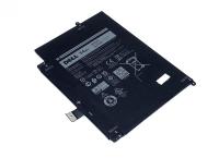 Аккумулятор для ноутбука Dell 0C668F