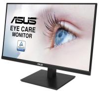 Монитор Asus 90LM06G0-B01170
