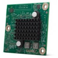 Модуль Cisco PVDM4-32=