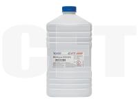 OSP0208C-500