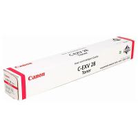 Тонер Canon C-EXV 28, 2797B002
