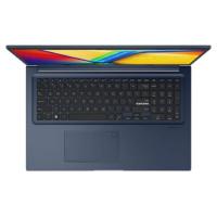 Ноутбук Asus 90NB10F2-M00DE0