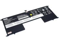 Аккумулятор для ноутбука Lenovo L18M4PC0