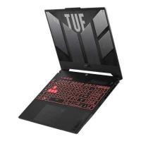 Ноутбук Asus 90NR0CJ7-M00RZ0 16'', Intel Core i7 13620H/16/1000