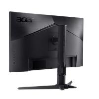 Монитор Acer UM.HX2EE.317, 27'', IPS, 300 Гц