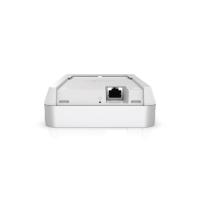 Точка доступа Wi-Fi UBIQUITI U7-Pro-Wall