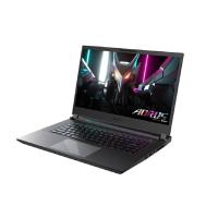 Ноутбук Gigabyte BKF-H3KZ754SD Aorus 15