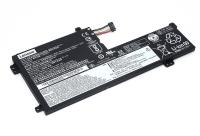 Аккумулятор для ноутбука Lenovo L18C3PF2