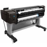 Плоттер HP W6B56A