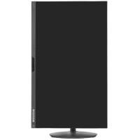 Монитор Acer UM.HX2EE.V08