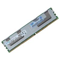 HPE 726724-B21 64GB DDR4-2133/PC4-17000 RDIMM модуль памяти